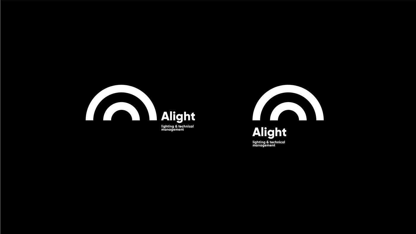 Alight Logo - Alight