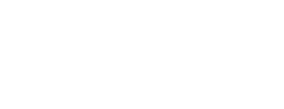 Silverware Logo - Welcome to British Silverware
