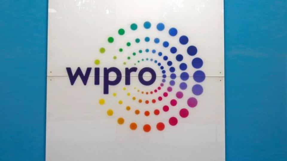 Alight Logo - Wipro wins its biggest ever contract with Alight Solutions, worth ...