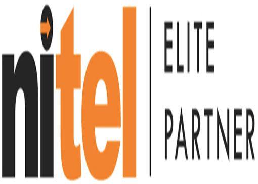 Nitel Logo - This Week in Telecom: September 15th | VoipReview