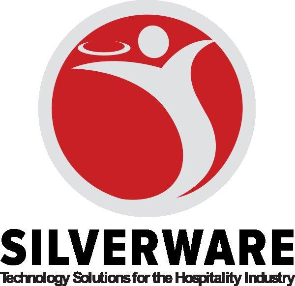 Silverware Logo - Silverware - HotSchedules