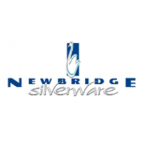 Silverware Logo - Newbridge Silverware - Fexco - Tax Free Shopping