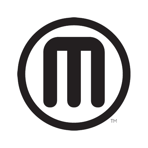 MakerBot Logo - Shop MakerBot Filament