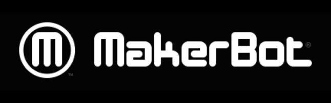 MakerBot Logo - MakerBot Really Wants You To Like Them Again | Hackaday