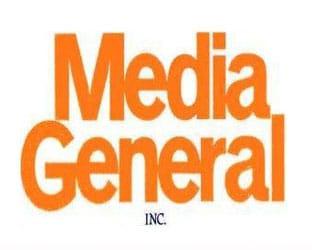 Suddenlink Logo - Media General, Suddenlink in Retrans Talks | Radio & Television ...
