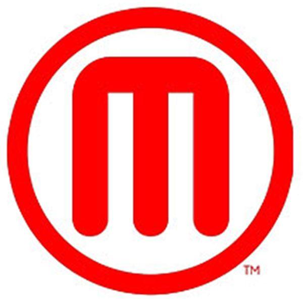 MakerBot Logo - LogoDix