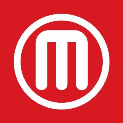 MakerBot Logo - MakerBot Desktop - 3D Printing Software | Dream 3D