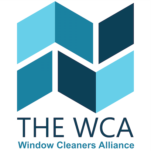 WCA Logo - WCA logo pdf file