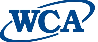 WCA Logo - WCA logo. Fleet News Daily