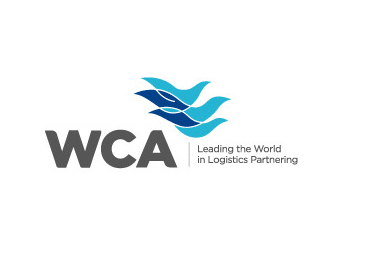 WCA Logo - WCA appoints new CEO | Post & Parcel