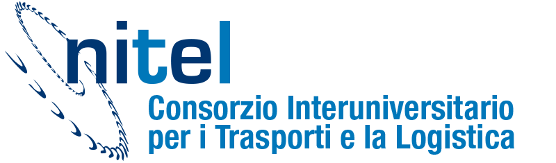 Nitel Logo - nitel-consorzio-logo-2 | Nitel