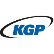 KGP Logo - Working at KGP | Glassdoor.co.uk