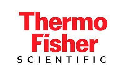 Fisher Logo - Thermo Fisher Logo - IP Wire