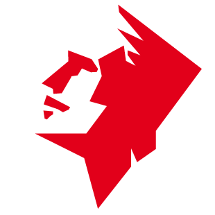 Redhead Logo - DB SCHENKERsystem