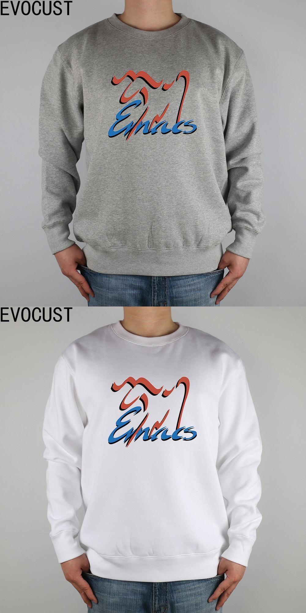 XEmacs Logo - EMACS GNU XEMACS LISP programmer red and blue logo men Sweatshirts