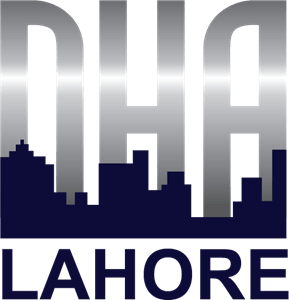 DHA Logo - DHA Lahore Logo Vector (.AI) Free Download