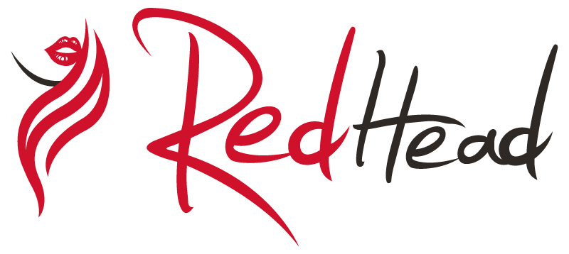Redhead Logo - Where to Find RedHead — RedHead Wine