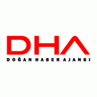 DHA Logo - DHA. Brands of the World™. Download vector logos and logotypes