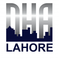 DHA Logo - DHA Lahore. Brands of the World™. Download vector logos and logotypes