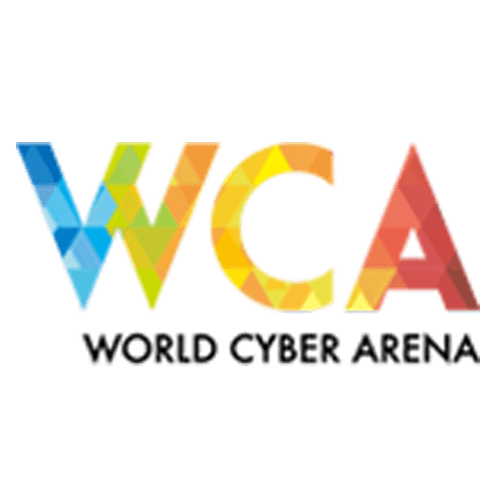WCA Logo - WCA 2017 North America Finals overview | HLTV.org