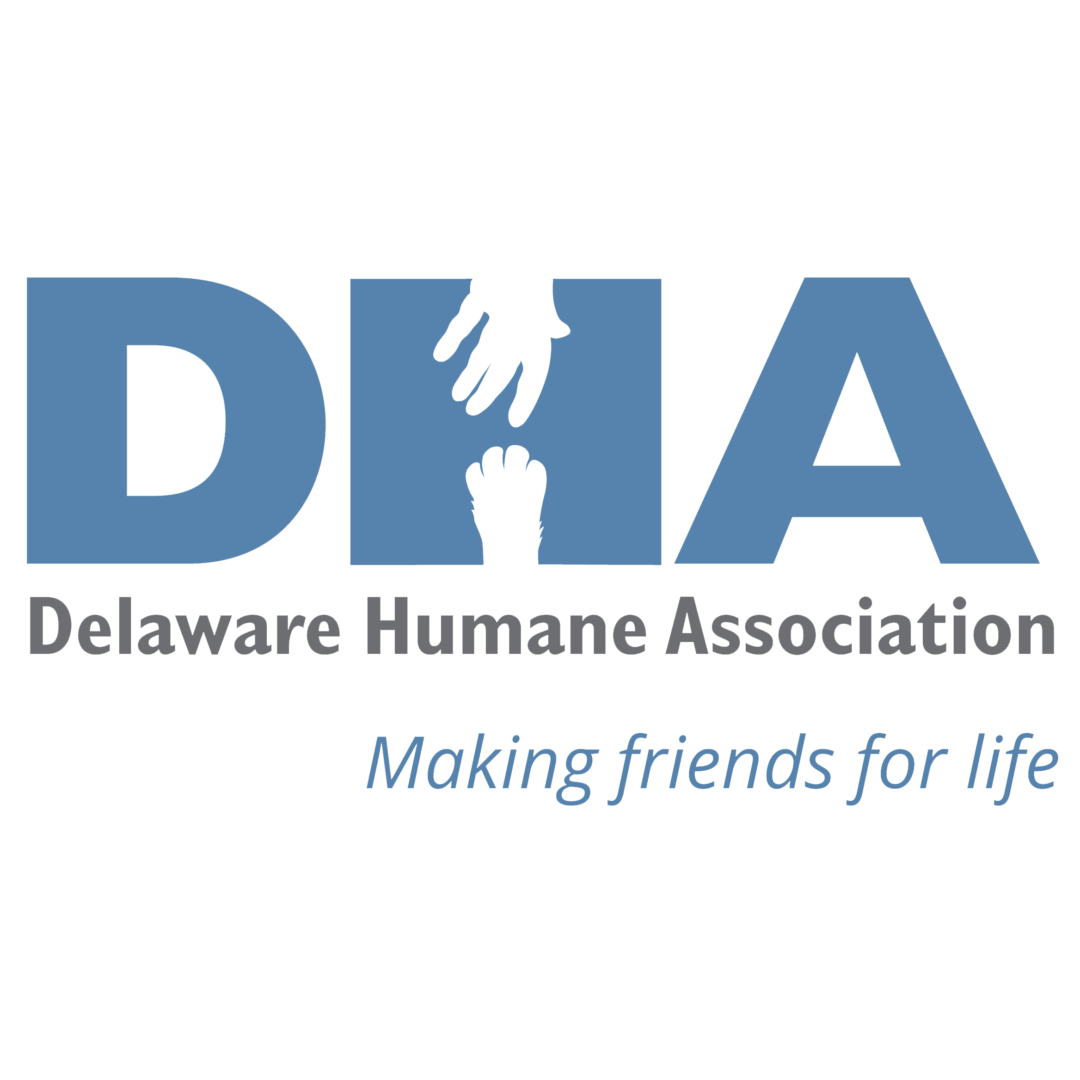DHA Logo - dha-logo - Brandywine Valley SPCA