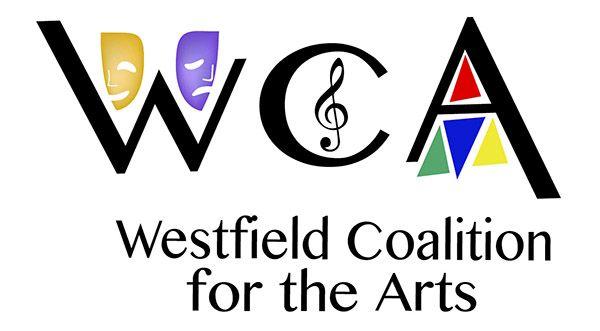 WCA Logo - Renna Media