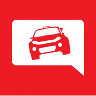 Rallycross Logo - Global RallyCross | Brands of the World™ | Download vector logos and ...
