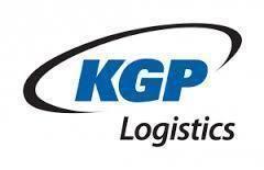 KGP Logo - KGP Logistics Competitors, Revenue and Employees - Owler Company Profile