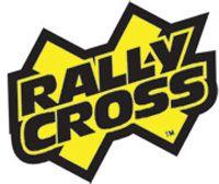 Rallycross Logo - Rally Guide v3