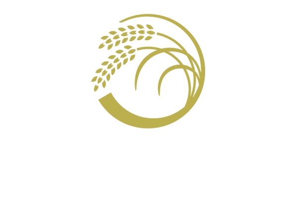 Rice Logo - KAKIYAMA Rice Cracker | Logo / Symbol | Pinterest | Logo design ...
