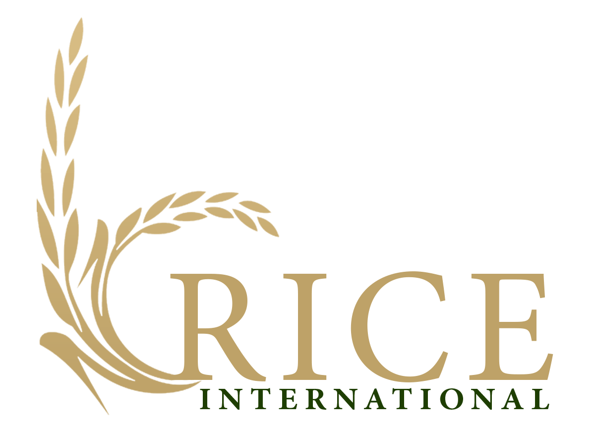 Rice Logo - Rice logo png 1 » PNG Image