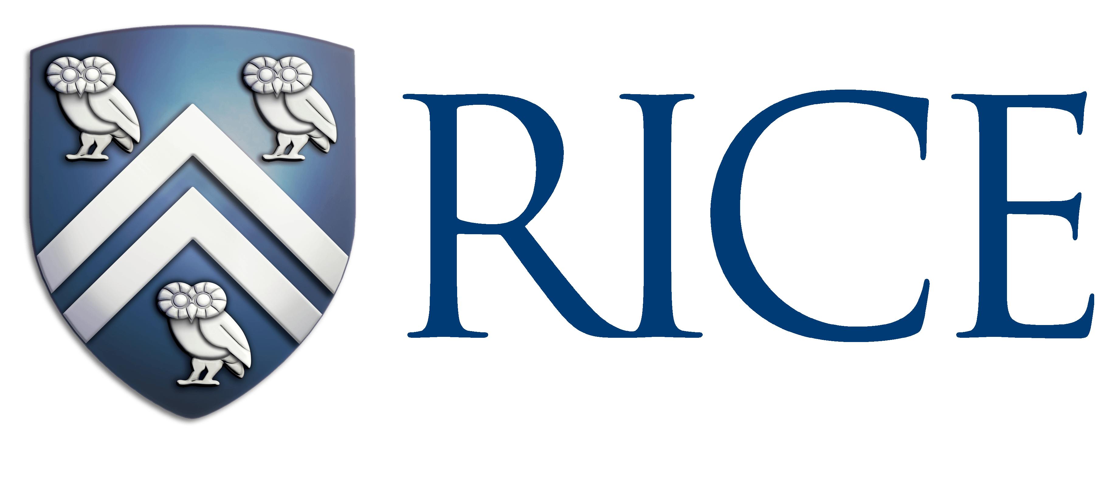 Rice Logo - Downloads and Tools : Rice University