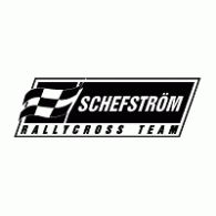 Rallycross Logo - Rallycross Logo Vectors Free Download