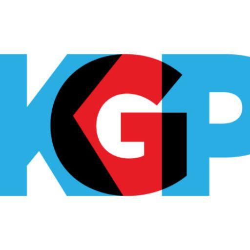 KGP Logo - Cropped KGP Logo Skrocone 1