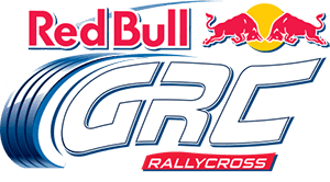 Rallycross Logo - Red Bull Global Rallycross and Polaris Launch Exclusive Multi-Year ...