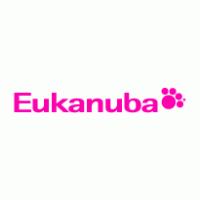 Eukanuba Logo - Eukanuba. Brands of the World™. Download vector logos and logotypes