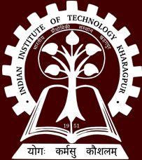 KGP Logo - Jobs in Indian Institute of Technology Kharagpur | ID-531234-Recruiters