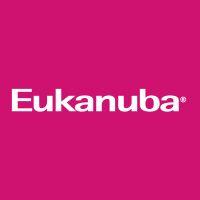 Eukanuba Logo - Puppy & Dog Food | Breed Specific Dog Food | Eukanuba