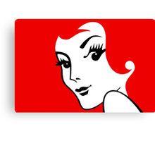 Redhead Logo - Best Redheads Logo image. Red Hair, Red heads, Redheads