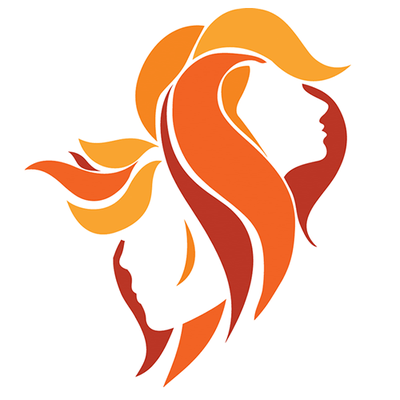 Redhead Logo - Redhead Day UK (@RedheadDay_UK) | Twitter