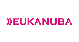 Eukanuba Logo - Eukanuba Adult Medium Breed Dog Food Rich in Fresh Chicken 2kg | Feedem