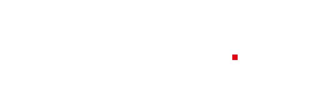 Redhead Logo - Redhead.tv