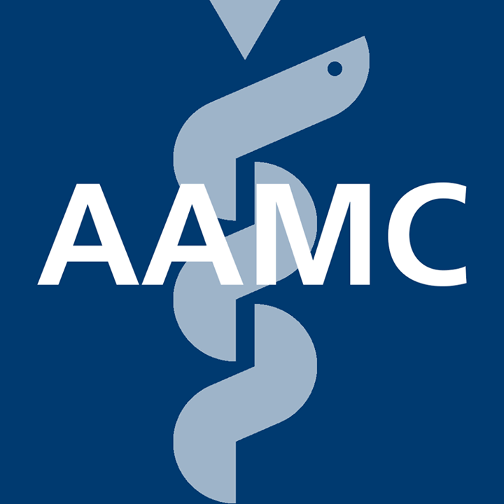 AAMC Logo - AAMC logo - Oakwood University