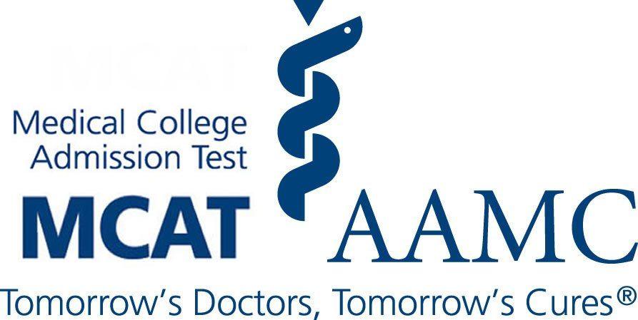 AAMC Logo - The ridiculous expenditure of getting into medical school — Steemit