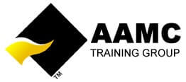 AAMC Logo - Australia-AAMC Training Group - Home