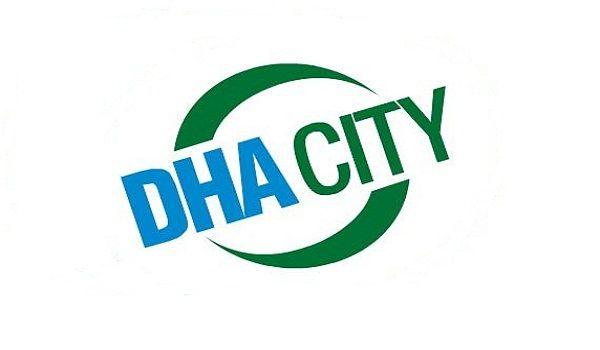 DHA Logo - DHA seeks applications from builders to develop farmhouses