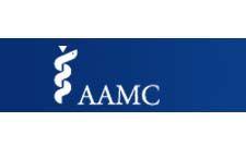 AAMC Logo - New MCAT Test Prep materials from AAMC | UW Pre-Health Advising Blog