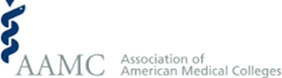 AAMC Logo - Minority Student Medical Career Fair in Seattle on November 12 | Pre ...