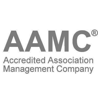 AAMC Logo - aamc - The Dartmouth Group