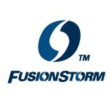 FusionStorm Logo - FusionStorm Reviews | Glassdoor